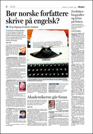 aftenposten_kultur-20070815_000_00_00_008.pdf