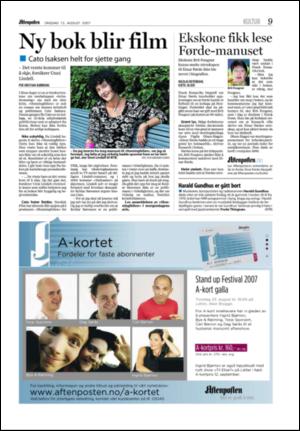 aftenposten_kultur-20070815_000_00_00_009.pdf