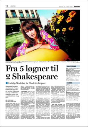 aftenposten_kultur-20070815_000_00_00_012.pdf