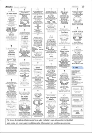 aftenposten_kultur-20070815_000_00_00_015.pdf