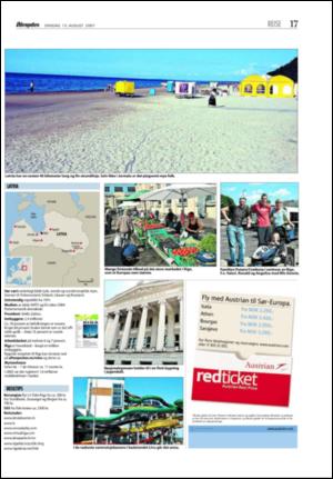 aftenposten_kultur-20070815_000_00_00_017.pdf