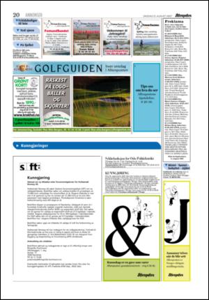 aftenposten_kultur-20070815_000_00_00_020.pdf