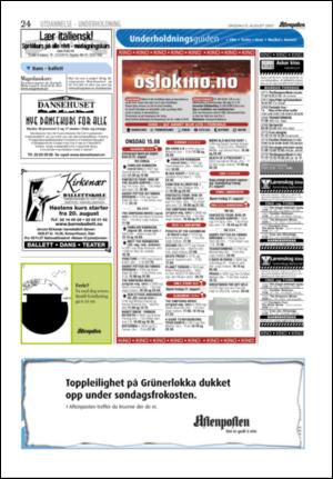 aftenposten_kultur-20070815_000_00_00_024.pdf