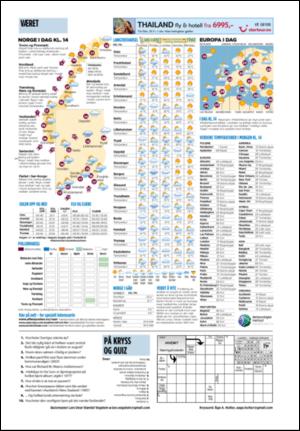 aftenposten_kultur-20070815_000_00_00_032.pdf