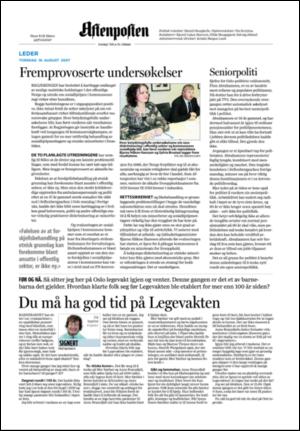 aftenposten_kultur-20070816_000_00_00_002.pdf