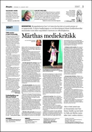 aftenposten_kultur-20070816_000_00_00_005.pdf