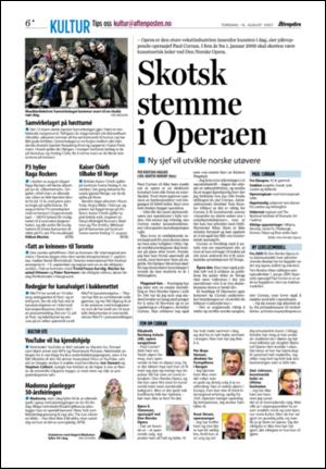 aftenposten_kultur-20070816_000_00_00_006.pdf