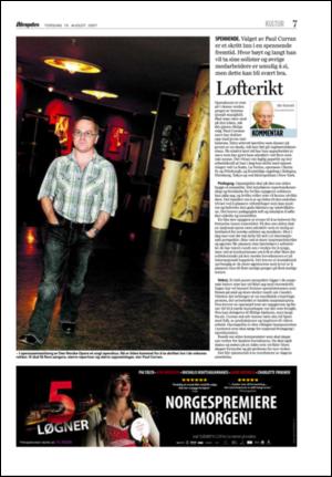 aftenposten_kultur-20070816_000_00_00_007.pdf