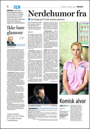 aftenposten_kultur-20070816_000_00_00_008.pdf