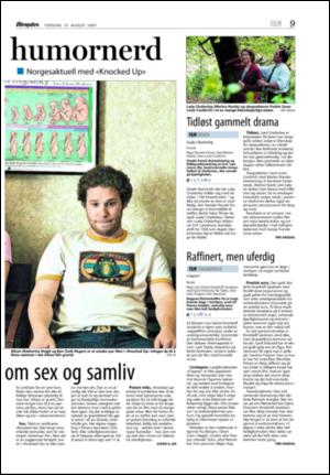 aftenposten_kultur-20070816_000_00_00_009.pdf