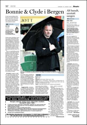 aftenposten_kultur-20070816_000_00_00_010.pdf