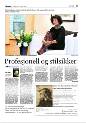 aftenposten_kultur-20070816_000_00_00_011.pdf