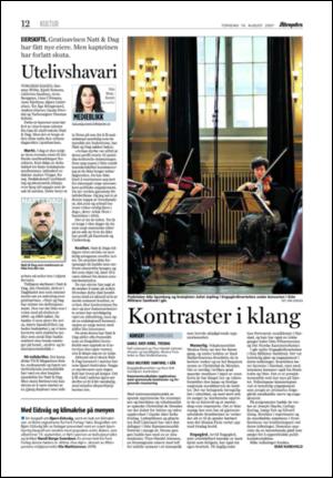 aftenposten_kultur-20070816_000_00_00_012.pdf