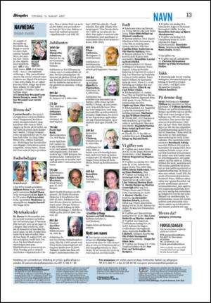 aftenposten_kultur-20070816_000_00_00_013.pdf