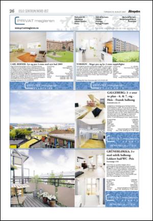 aftenposten_kultur-20070816_000_00_00_026.pdf