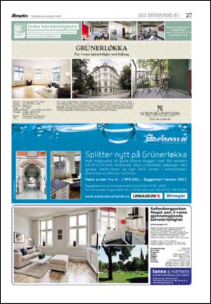 aftenposten_kultur-20070816_000_00_00_027.pdf