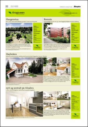 aftenposten_kultur-20070816_000_00_00_032.pdf