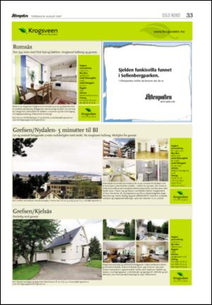 aftenposten_kultur-20070816_000_00_00_033.pdf