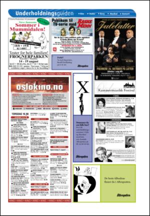 aftenposten_kultur-20070816_000_00_00_035.pdf