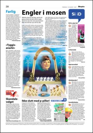 aftenposten_kultur-20070816_000_00_00_038.pdf