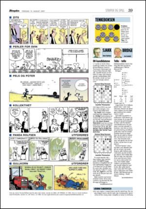 aftenposten_kultur-20070816_000_00_00_039.pdf