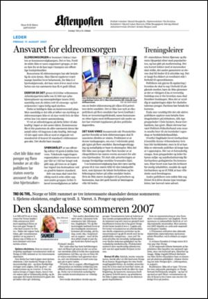 aftenposten_kultur-20070817_000_00_00_002.pdf