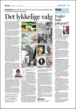 aftenposten_kultur-20070817_000_00_00_003.pdf