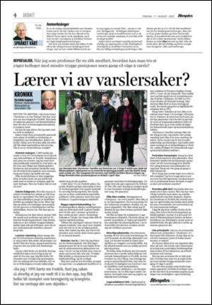 aftenposten_kultur-20070817_000_00_00_004.pdf