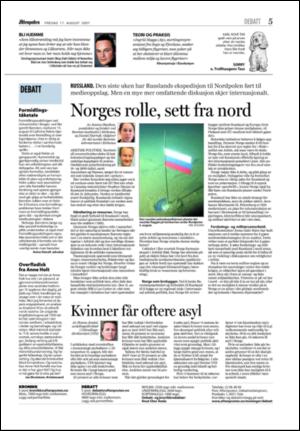 aftenposten_kultur-20070817_000_00_00_005.pdf