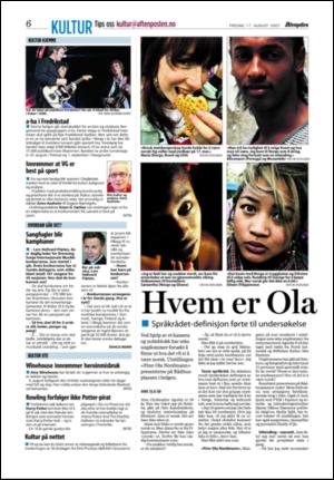 aftenposten_kultur-20070817_000_00_00_006.pdf