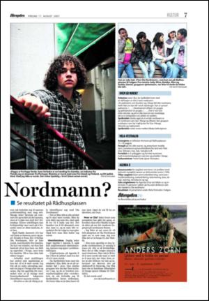 aftenposten_kultur-20070817_000_00_00_007.pdf