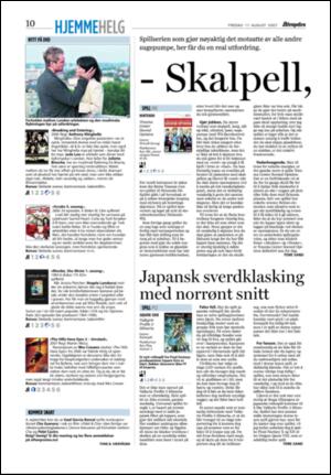 aftenposten_kultur-20070817_000_00_00_010.pdf