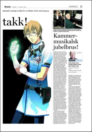 aftenposten_kultur-20070817_000_00_00_011.pdf