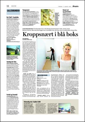 aftenposten_kultur-20070817_000_00_00_012.pdf