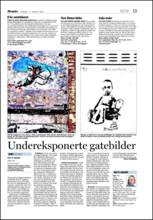 aftenposten_kultur-20070817_000_00_00_013.pdf