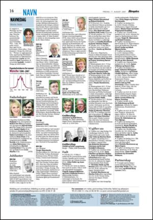 aftenposten_kultur-20070817_000_00_00_014.pdf