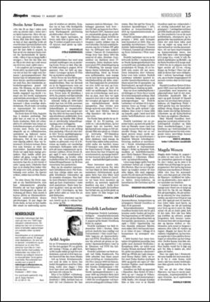 aftenposten_kultur-20070817_000_00_00_015.pdf