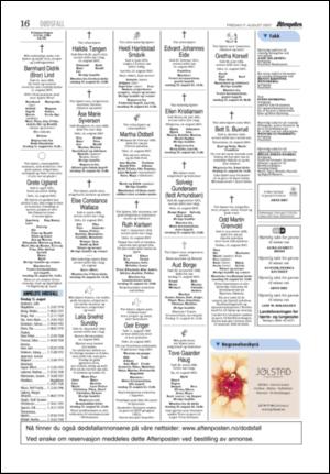 aftenposten_kultur-20070817_000_00_00_016.pdf