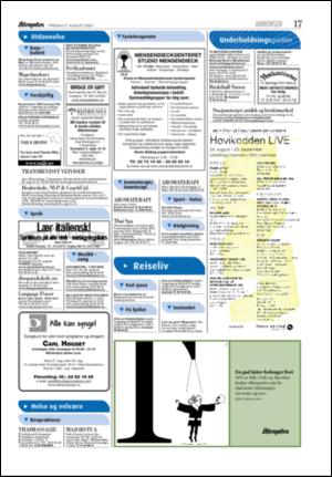 aftenposten_kultur-20070817_000_00_00_017.pdf