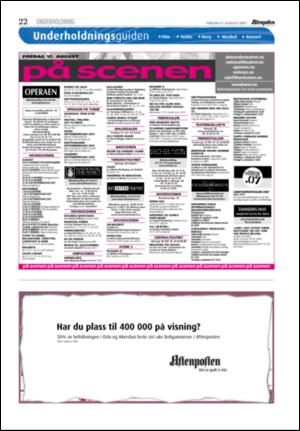 aftenposten_kultur-20070817_000_00_00_022.pdf