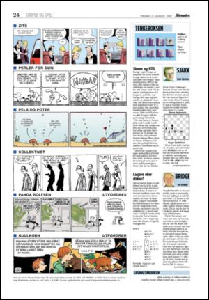 aftenposten_kultur-20070817_000_00_00_024.pdf