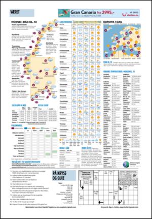 aftenposten_kultur-20070817_000_00_00_028.pdf