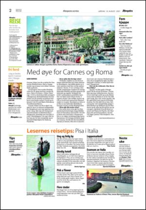 aftenposten_kultur-20070818_000_00_00_002.pdf