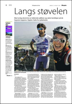 aftenposten_kultur-20070818_000_00_00_004.pdf