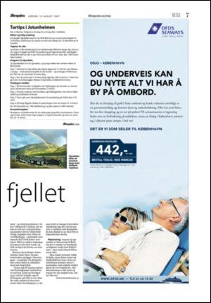 aftenposten_kultur-20070818_000_00_00_007.pdf