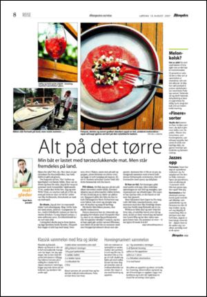 aftenposten_kultur-20070818_000_00_00_008.pdf