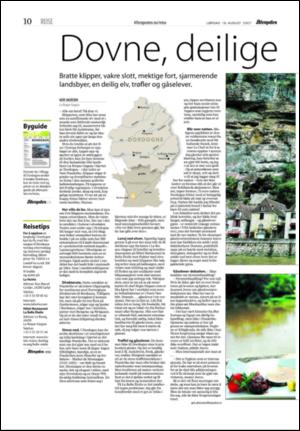 aftenposten_kultur-20070818_000_00_00_010.pdf