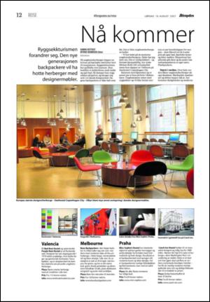 aftenposten_kultur-20070818_000_00_00_012.pdf