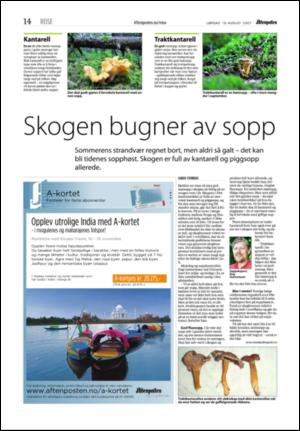 aftenposten_kultur-20070818_000_00_00_014.pdf