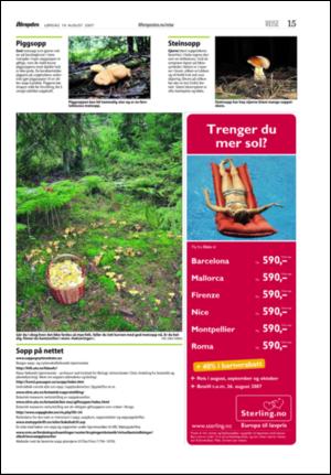 aftenposten_kultur-20070818_000_00_00_015.pdf